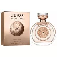 Туалетная вода Guess Bella Vita Rosa 50 мл