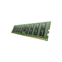 Оперативная память Samsung 128 ГБ DDR4 RDIMM CL22