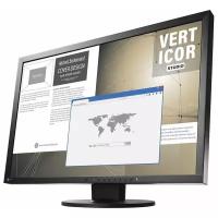 Монитор Eizo FlexScan EV2430-black