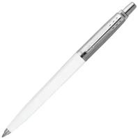 PARKER шариковая ручка Jotter Originals K60, М, R0032930, 1 шт