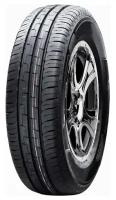 Автошина 195/75 R16C ROTALLA Setula V-Race RF19 110/108R TL