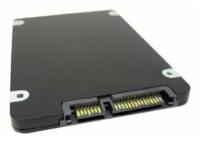 SSD диск Dell 480GB