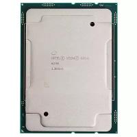 Процессор для серверов Intel Xeon Gold 6246 3.3ГГц [cd8069504282905s]