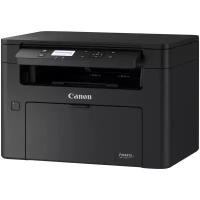 Лазерное чёрно-белое МФУ Canon ImageClass MF113w, Wi-fi, AirPrint