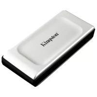 Kingston XS2000/1000GB