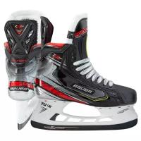 Коньки BAUER VAPOR S19 2X PRO JR 3 D