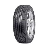 Nokian 185/65 R14 Hakka Green 3 86H