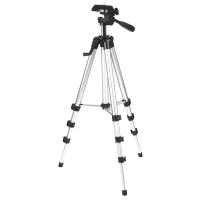 Штатив Fubag Tripod 120 с элевационной головкой 1/4 31633