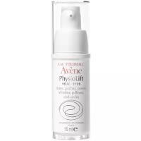 Крем Avene PhysioLift для контура глаз 15 мл