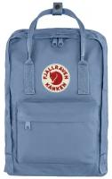 Рюкзак Fjallraven Kanken 13" 519