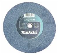 Круг шлифовальный Makita A-47195