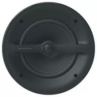 Bowers & Wilkins Marine 8