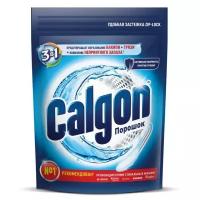 Средство для удаления накипи CALGON 3в1 400гр