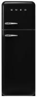 Smeg Холодильник Smeg FAB30RBL5