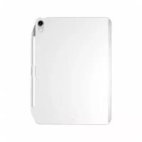 Чехол SwitchEasy Coverbuddy для iPad Pro 11" (1 Gn) белый