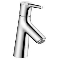 Кран Hansgrohe Talis S 72017000