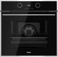 Духовой шкаф Teka HLB 860 STAINLESS STEEL