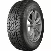 Автошина Viatti Bosco Nordico V-523 215/65 R16 98T шипованная