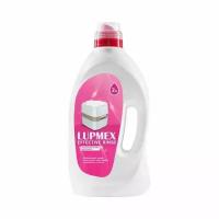 Туалетная жидкость Effective Rinse 2 л LUPMEX