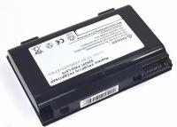 Аккумулятор для Fujitsu Siemens Lifebook E8420, NH570 (FPCBP176) 4400mAh