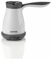 Gorenje TCM330W