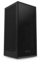 Корпус NZXT NZXT H1