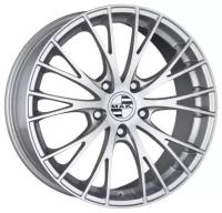 Диск MAK Rennen 8x19/5x112 D66.6 ET21 Silver