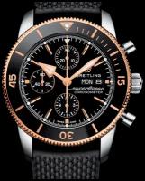 Наручные часы Breitling Superocean Heritage II U13313121B1S1