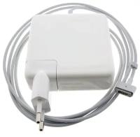 Блок питания для ноутбука Apple 20V, 4.25A, 85W коннектор (magsafe 2)