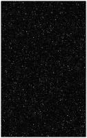 346-8180 Пленка самоклеящаяся D-C-FIX декор черный гранит