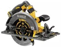 Дисковая пила DeWALT DCS579N