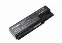 Аккумуляторная батарея Pitatel Premium для ноутбука Acer Aspire 5710 (6800mAh)