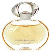 Salvatore Ferragamo, Incanto, 100 мл., парфюмерная вода женская