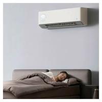 Сплит-система с бризером Xiaomi Mijia Fresh Air KFR-35GW/F2A1