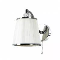 ARTE Lamp #ARTE LAMP A4047AP-1CC светильник настенный