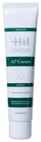 Hinoki Clinical АР cream Крем многофункциональный, 60 г