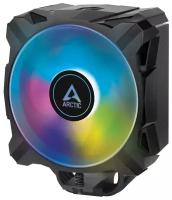 Arctic Freezer i35 ARGB Retail (Intel Socket 1700/1200/115X) ACFRE00104A