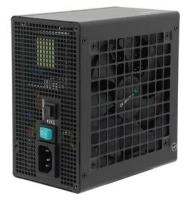 Блок питания 1000W DeepCool PQ1000M