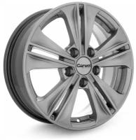 Колесный диск Remain Hyundai Creta (R106) 16x6" PCD5x114.3 ET43 D67.1