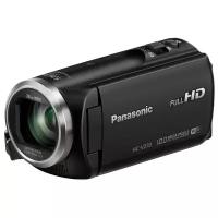 Видеокамера Panasonic HC-V260