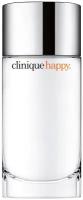 CLINIQUE Happy lady 30 ml edp