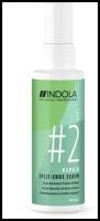 INDOLA Innova Repair Split-ends Serum Флюид для секущихся кончиков 100мл