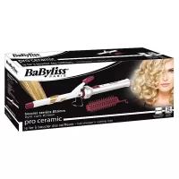 Щипцы BaByliss 271CE