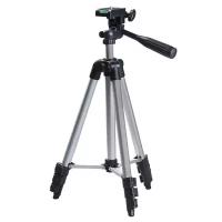 Штатив 1/4'' Tripod 106 FUBAG 31638