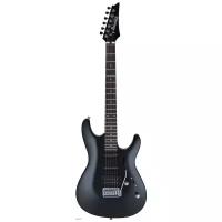 Ibanez GSA60 Black Night электрогитара