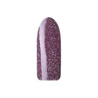 Гель-лак для ногтей Patrisa Nail Pink Flash, 3,5 мл