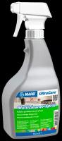 Очиститель универсальный MAPEI ULTRACARE MULTICLEANER SPRAY, 0,75 мл