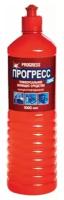 Средство моющее универсальное 1 л, прогресс "Люкс", пуш-пул, М07-1