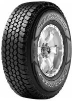 Goodyear Wrangler All-Terrain Adventure with Kevlar 255/60 R20 H113