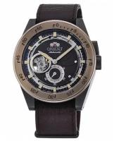 Часы Orient RA-AR0203Y